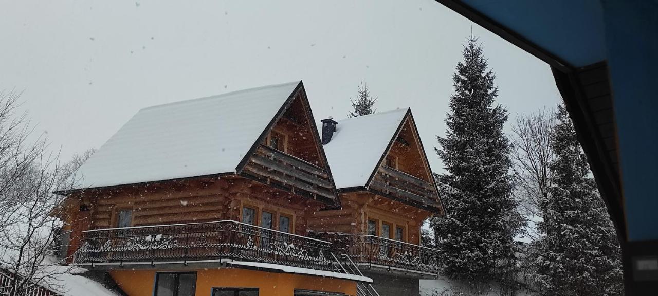 Góralski *